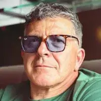 Carlos Henrique Sobral