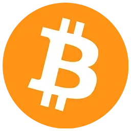 Método de pagamento - Bitcoin Método de pagamento - Bitcoin
