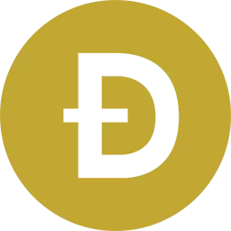 Método de pagamento - Dogecoin Método de pagamento - Dogecoin