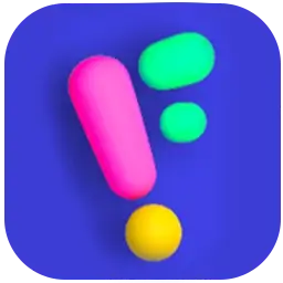 Método de pagamento - FunID Método de pagamento - FunID