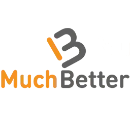 Método de pagamento - MuchBetter Método de pagamento - MuchBetter