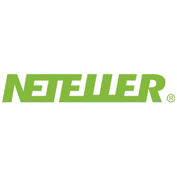 Método de pagamento - Neteller Método de pagamento - Neteller