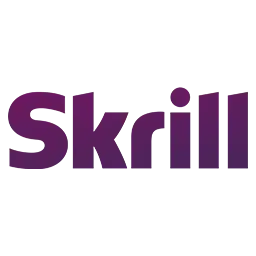 Método de pagamento - Skrill Método de pagamento - Skrill
