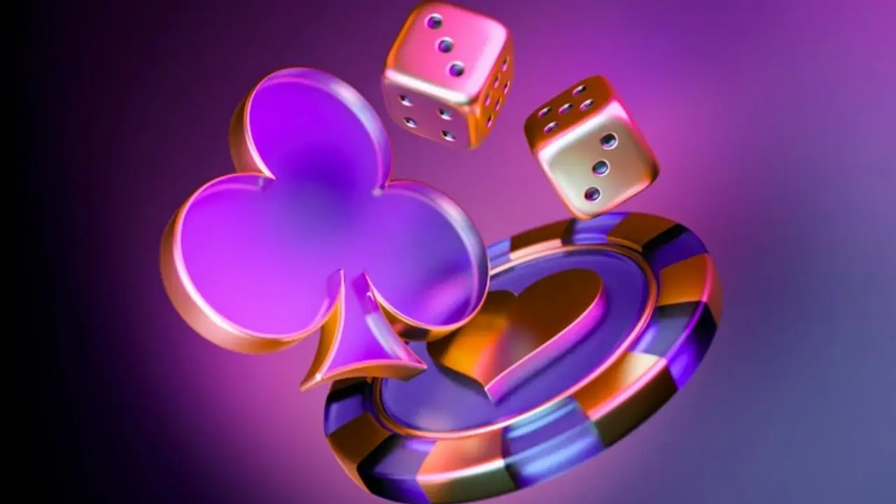 das novas casas de apostas